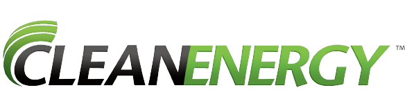 Clean Energy