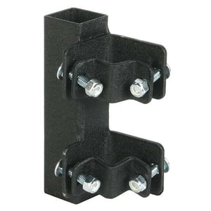 Skid Mount Hose Reel Bracket - 8.919-794.0