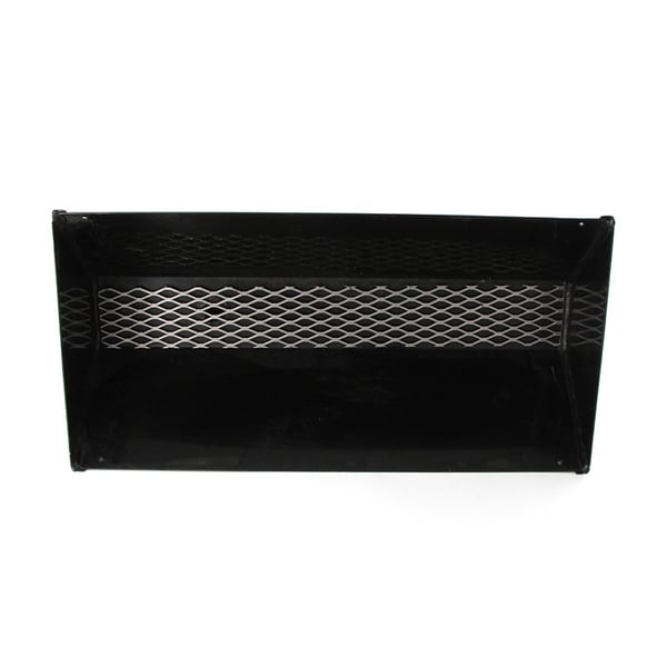 Drain Pan Tray - Clean Energy 14021