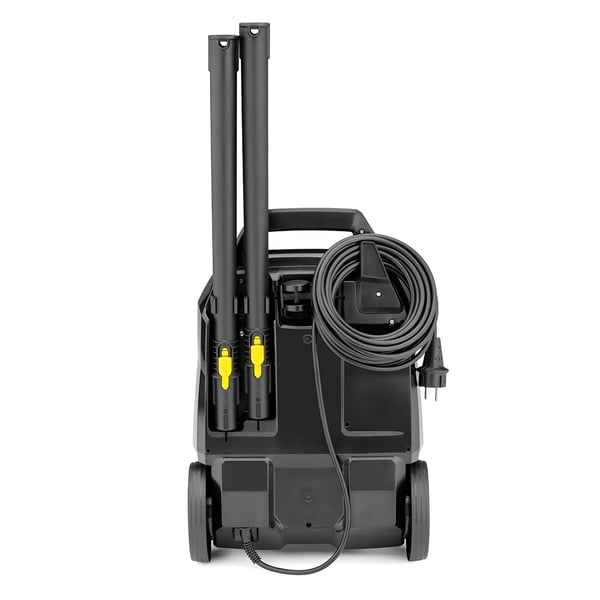 Karcher SG 4/4 - Image 3