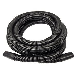 Mytee 25 Ft. Dryer Hose