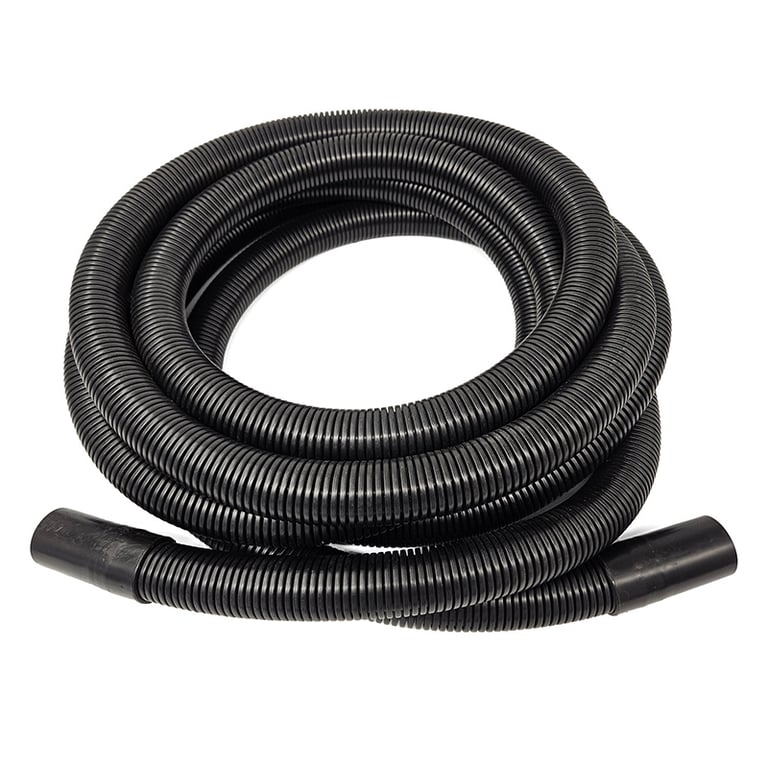 Mytee 25 Ft. Dryer Hose