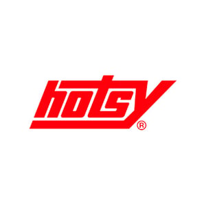 Hotsy