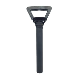 iK Multi Pro & Foam Pro Chamber