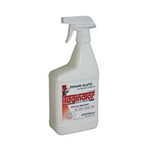 Taganator Graffiti Remover - 32 oz Bottle
