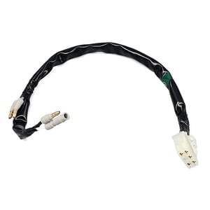 Honda Sub Wire Harness - 32110-ZE2-W00