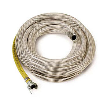Sandblasting Hose