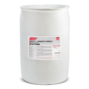Hotsy Ripper II Advance Formula - 55 Gallon