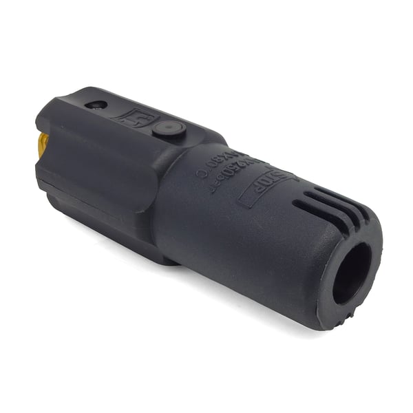 General Pump Rotomax Rotary Nozzle, 3500 PSI - Image 3