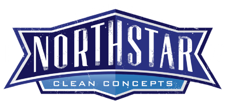 Northstar Clean Concepts - Established 1979
