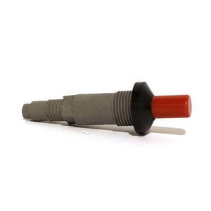 Piezo Igniter