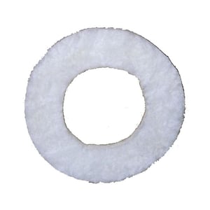 Insulation Disc - Exhaust