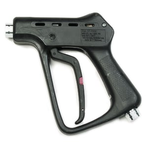 Suttner ST-2000 Trigger Gun - 202000920