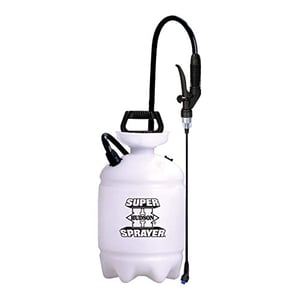 Hudson Super Sprayer