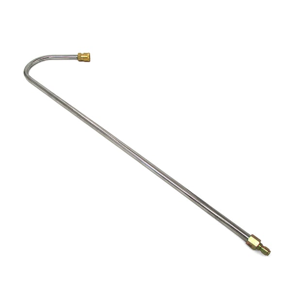 28 inch Gutter Cleaner Attachment - MTM 22.0339
