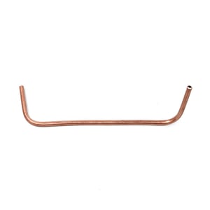 3/16" Copper Tube - 20153