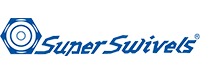 Supers Swivels