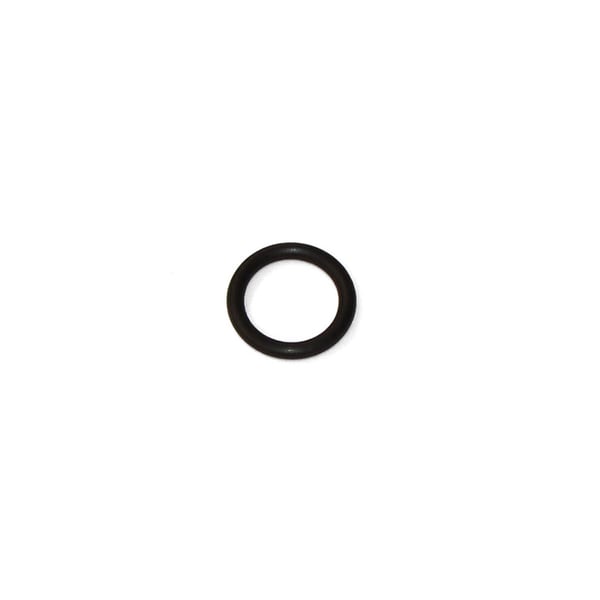Stem Guide O-Ring - 32263