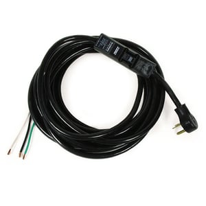 240V 30A GFCI Cord - 9.802-430.0