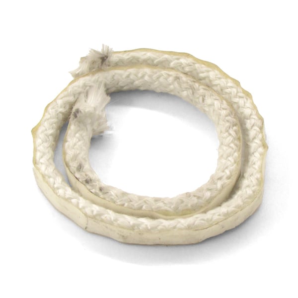 17" Fiberglass Rope - 14000