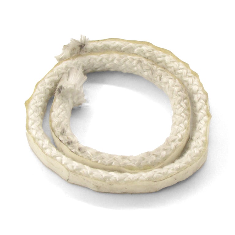 17" Fiberglass Rope - 14000