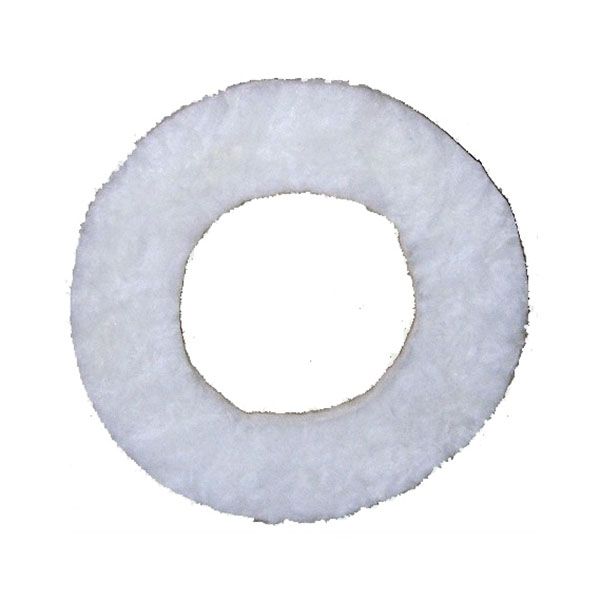 Tank Head Insulation Disc