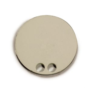 Flash Pan Insulation