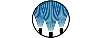Spraying Systems
