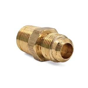 1/2" Flare x MNPT Adapter - 50033