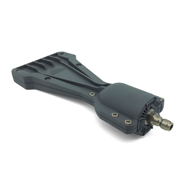 eco!Booster Nozzle, 4350 PSI Quick Connect, Karcher - Image 2