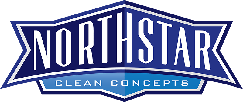 Northstar Clean Concepts