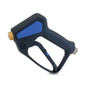 Legacy "Best" Trigger Gun - 5000 PSI