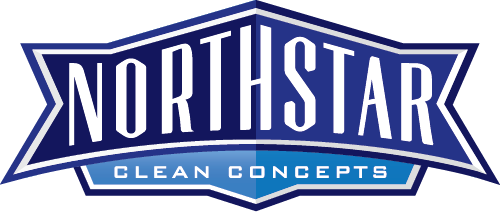 Northstar Clean Concepts Logo