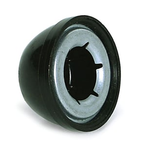 Pressure Washer Axle Hub Cap - 9.182-506.0