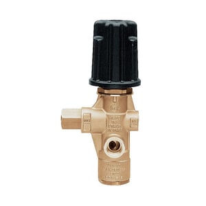 VB10 Unloader Valve, 3200 PSI 8.0 GPM - YU3678