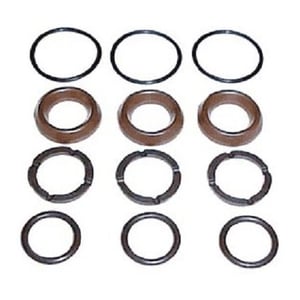 General Pump 15mm Short Packing Kit 141