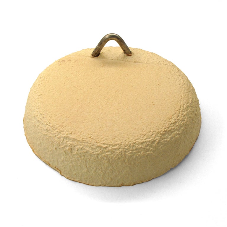 Hanging Retention Disc - 50001