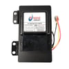 Wayne 31813-003 Ignitor Assembly