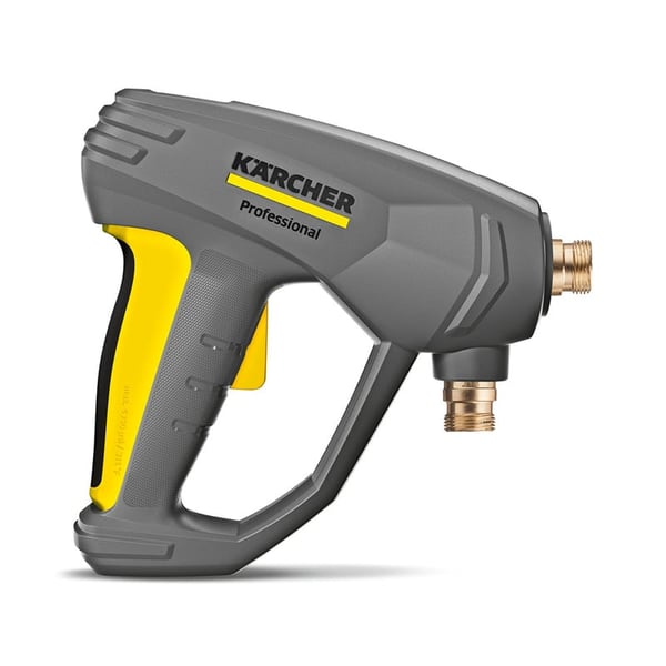 4.118-005.0 - Karcher EASY!Force Trigger Gun (European Model)