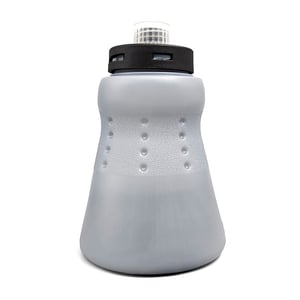 MTM Hydro PF22.2 Wide Mouth Bottle - 14.2003