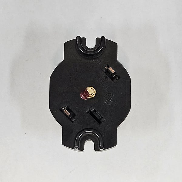 8.715-183.0 - 5 HP Thermal Overload Back