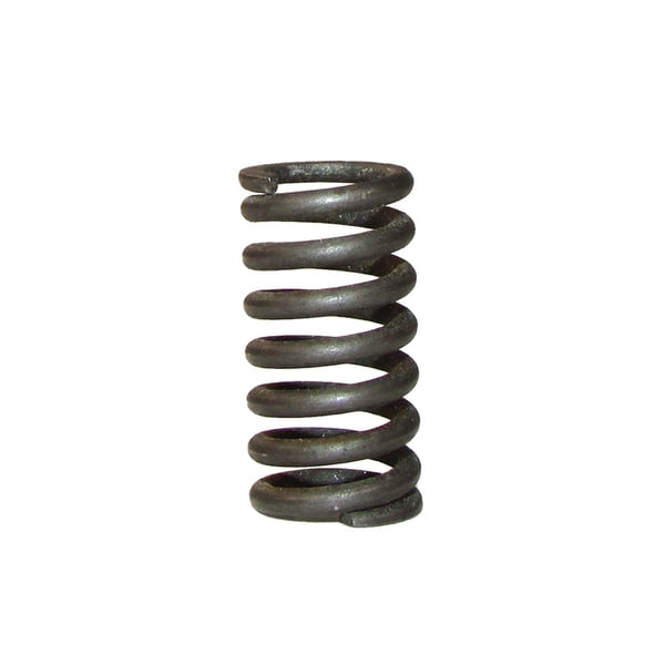 Compression Spring - 32227