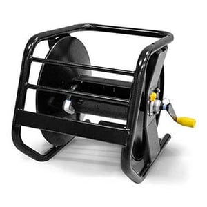 Hose Reels
