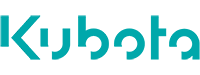 Kubota