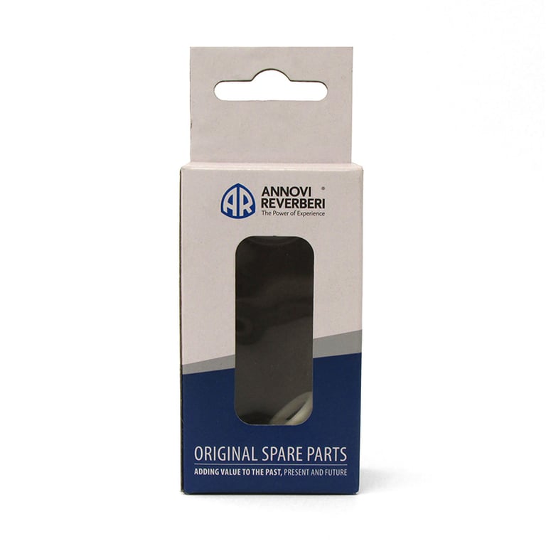 Annovi Reverberi Repair Kit