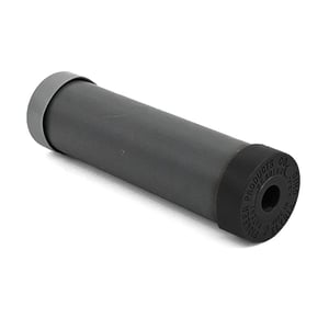 8.750-543.0 - KNA Flex Coupling 1/2" x 5/16"