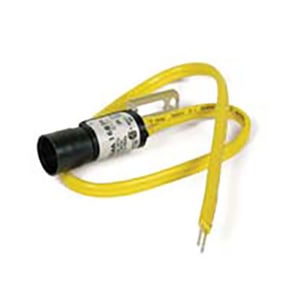 Cad Cell - 9.802-676.0