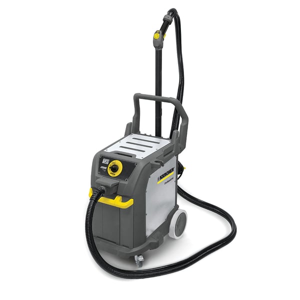 Karcher SGV 8/5