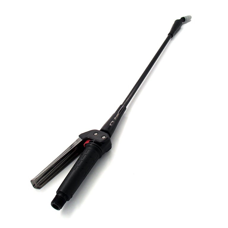 iK Multi Pro Complete Wand - Goizper 82671822