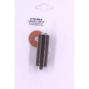 Plunger Kit, 20mm - 8.752-838.0